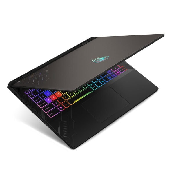 Msi Crosshair 16 Hx Ai D2xwfkg 093tr Intel Core Ultra 9 275hx 32gb Ddr5 1tb Ssd Rtx5060 8gb 16 Inç 2k Qhd+ 240hz W11 Home Gaming Laptop 9