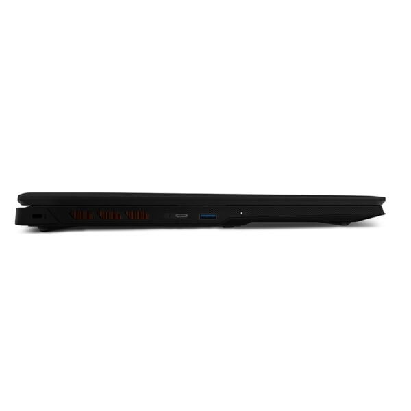 Msi Crosshair 18 Hx Ai A2xwgkg 032xtr Intel Core Ultra 9 275hx 64gb Ddr5 1tb Ssd Rtx5070 8gb 18 Inç 2k Qhd+ 240hz Freedos Gaming Laptop 6