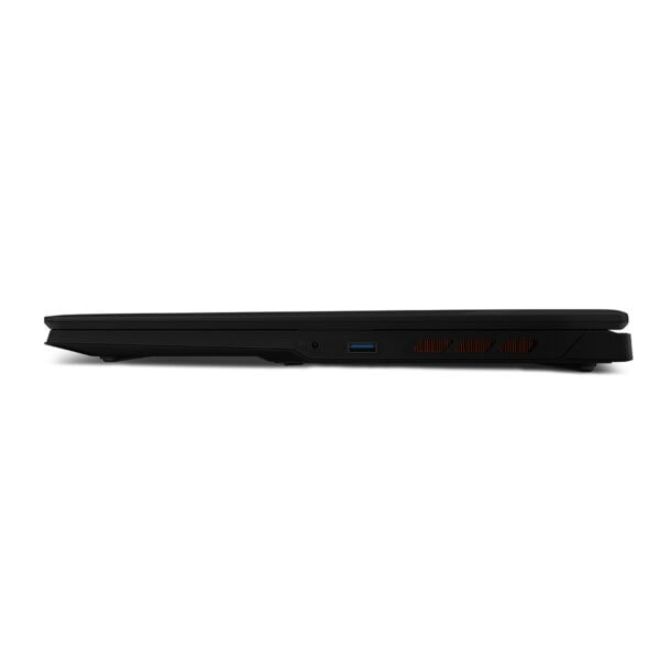 Msi Crosshair 18 Hx Ai A2xwgkg 032xtr Intel Core Ultra 9 275hx 64gb Ddr5 1tb Ssd Rtx5070 8gb 18 Inç 2k Qhd+ 240hz Freedos Gaming Laptop 7