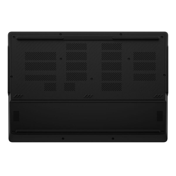 Msi Crosshair 18 Hx Ai A2xwgkg 032xtr Intel Core Ultra 9 275hx 64gb Ddr5 1tb Ssd Rtx5070 8gb 18 Inç 2k Qhd+ 240hz Freedos Gaming Laptop 9