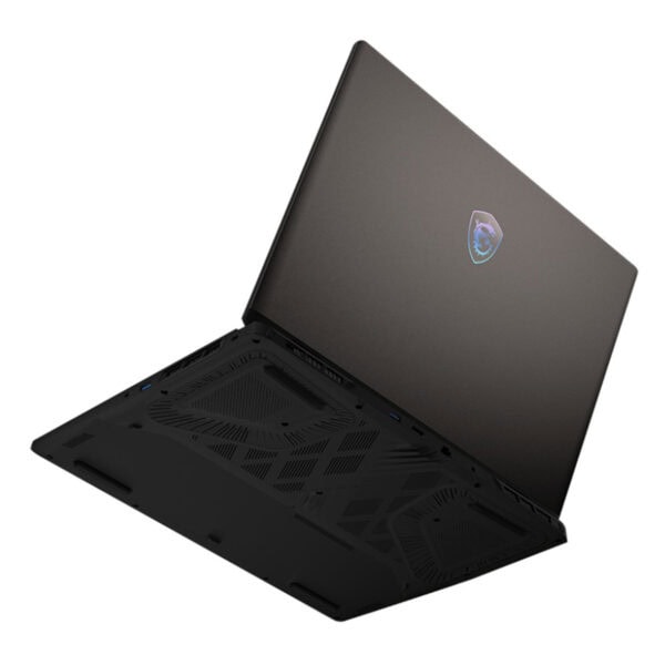 Msi Crosshair A17 Hx D8wfkg Gaming Laptop 5