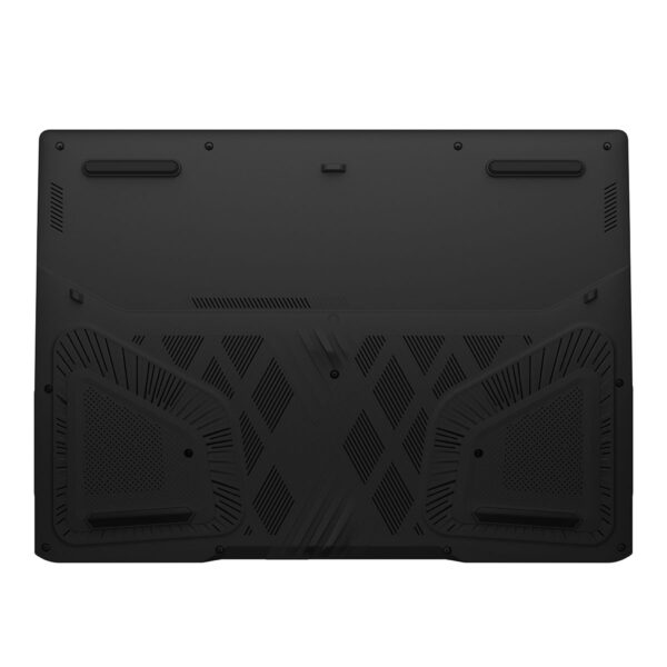 Msi Crosshair A17 Hx D8wgkg 012xtr Amd Ryzen 9 8940hx 32gb Ddr5 1tb Ssd Rtx5070 8gb 17 Inç Qhd+ 240hz Freedos Gaming Laptop 10