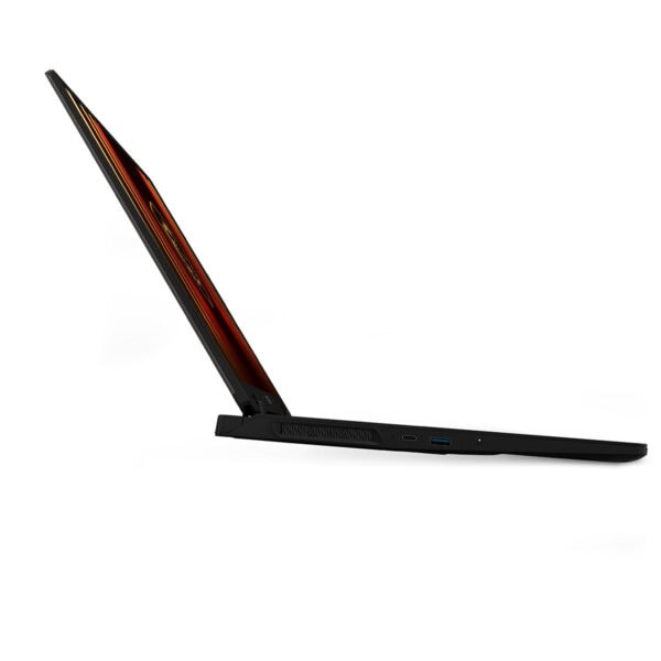 Msi Crosshair A17 Hx D8wgkg 012xtr Amd Ryzen 9 8940hx 32gb Ddr5 1tb Ssd Rtx5070 8gb 17 Inç Qhd+ 240hz Freedos Gaming Laptop 5