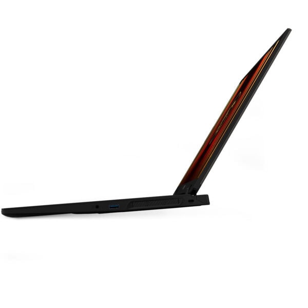 Msi Crosshair A17 Hx D8wgkg 012xtr Amd Ryzen 9 8940hx 32gb Ddr5 1tb Ssd Rtx5070 8gb 17 Inç Qhd+ 240hz Freedos Gaming Laptop 6