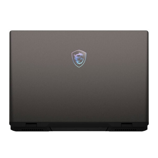 Msi Crosshair A17 Hx D8wgkg 012xtr Amd Ryzen 9 8940hx 32gb Ddr5 1tb Ssd Rtx5070 8gb 17 Inç Qhd+ 240hz Freedos Gaming Laptop 9