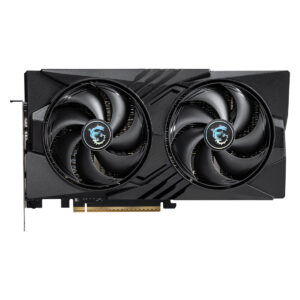 Msi Geforce Rtx 5060 8g Gaming Oc 8gb Gddr7 128 Bit Dlss 4 Ekran Kartı 2