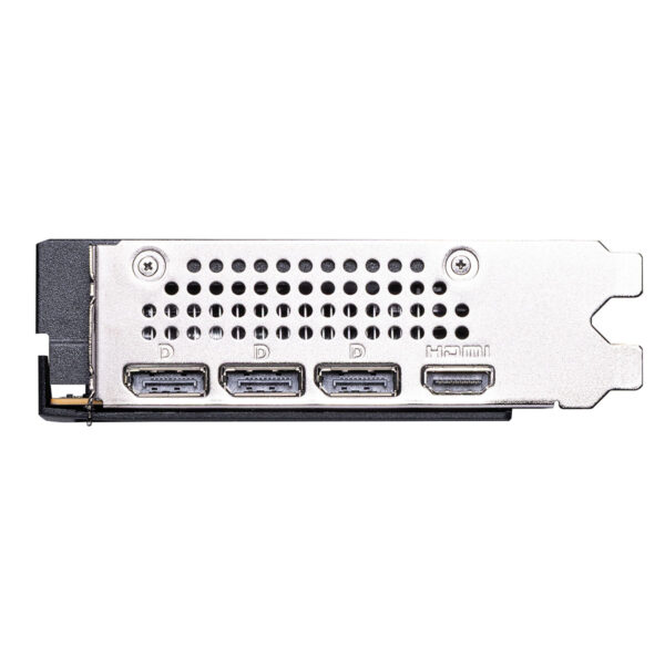 Msi Geforce Rtx 5060 8g Shadow 2x Oc 8gb Gddr7 128 Bit Dlss 4 Ekran Kartı 10