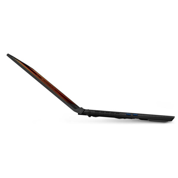 Msi Katana 15 Hx B14wfk 449xtr Intel Core I7 14650hx 16gb Ddr5 1tb Ssd Rtx5060 8gb 15.6 Inç 2k Qhd 165hz Freedos Gaming Laptop 7