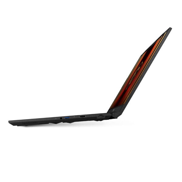 Msi Katana 17 Hx B14wfk 216xtr Intel Core I7 14650hx 32gb Ddr5 1tb Ssd Rtx5060 8gb 17.3 Inç 2k Qhd 240hz Freedos Gaming Laptop 6