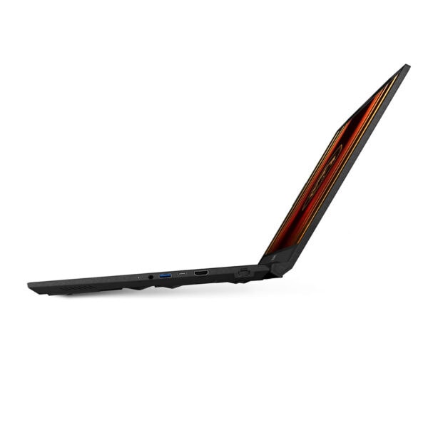 Msi Katana 17 Hx B14wgk 046xtr Intel Core I7 14650hx 32gb Ddr5 1tb Ssd Rtx5070 8gb 17.3 Inç 2k Qhd 240hz Freedos Gaming Laptop 6