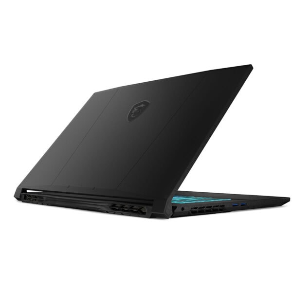 Msi Katana 17 Hx B14wgk 046xtr Intel Core I7 14650hx 32gb Ddr5 1tb Ssd Rtx5070 8gb 17.3 Inç 2k Qhd 240hz Freedos Gaming Laptop 8