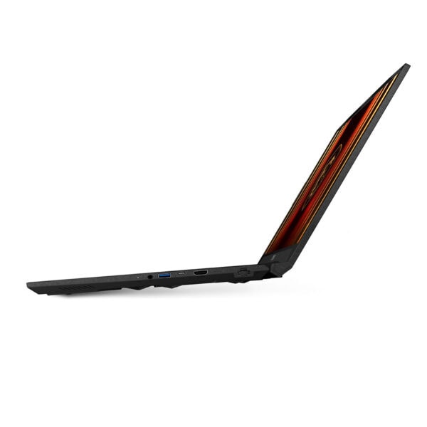 Msi Katana 17 Hx B14wgk 048xtr Intel Core I9 14900hx 32gb Ddr5 1tb Ssd Rtx5070 8gb 17.3 Inç 2k Qhd 240hz Freedos Gaming Laptop 6