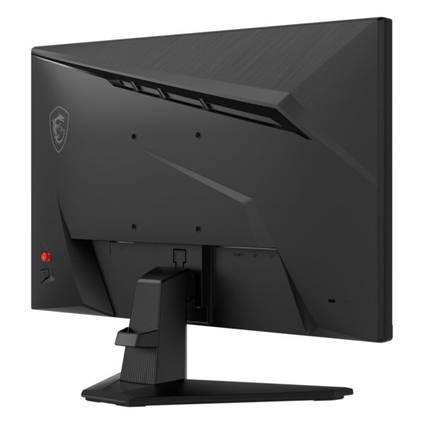 Msi Mag 242f 23 8 Inc 200hz 0 5ms Full Hd Freesync Premium Rapid Ips Gaming Monitor 10