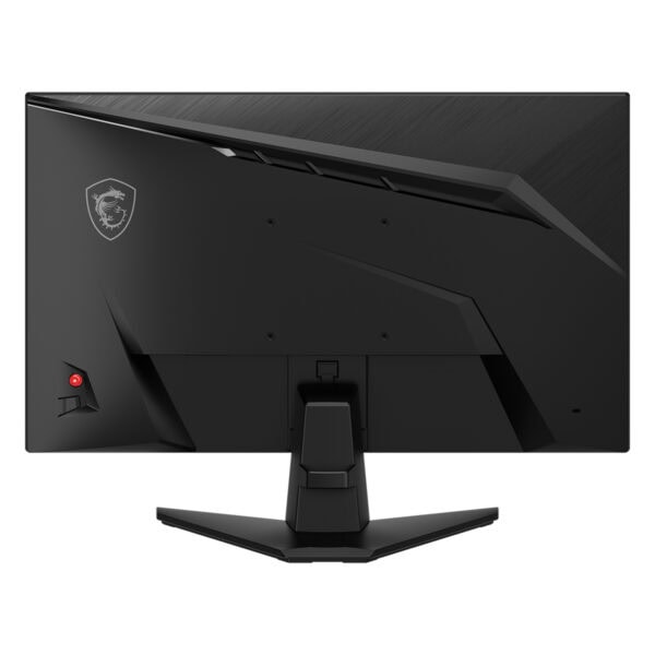 Msi Mag 242f 23 8 Inc 200hz 0 5ms Full Hd Freesync Premium Rapid Ips Gaming Monitor 11