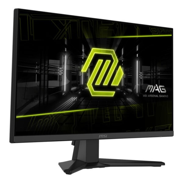 Msi Mag 242f 23 8 Inc 200hz 0 5ms Full Hd Freesync Premium Rapid Ips Gaming Monitor 4