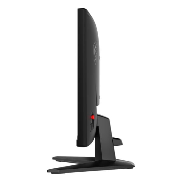 Msi Mag 242f 23 8 Inc 200hz 0 5ms Full Hd Freesync Premium Rapid Ips Gaming Monitor 6