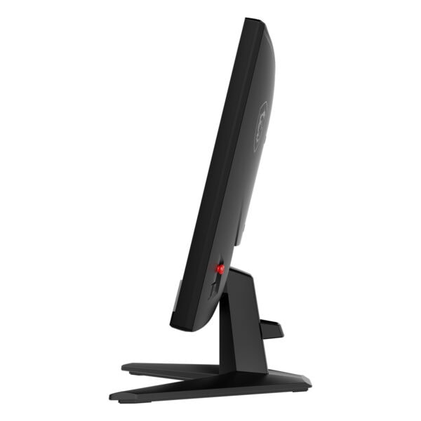 Msi Mag 242f 23 8 Inc 200hz 0 5ms Full Hd Freesync Premium Rapid Ips Gaming Monitor 8