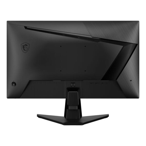 Msi Mag 255xf 24.5 Inç 300hz 0.5ms Full Hd Freesync Premium Rapid Ips Gaming Monitör 10