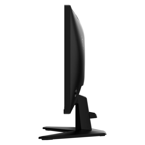 Msi Mag 255xf 24.5 Inç 300hz 0.5ms Full Hd Freesync Premium Rapid Ips Gaming Monitör 5