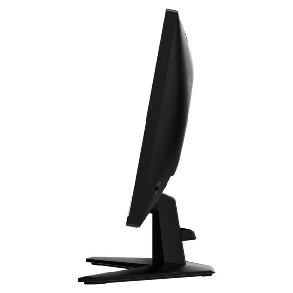 Msi Mag 255xf 24.5 Inç 300hz 0.5ms Full Hd Freesync Premium Rapid Ips Gaming Monitör 6