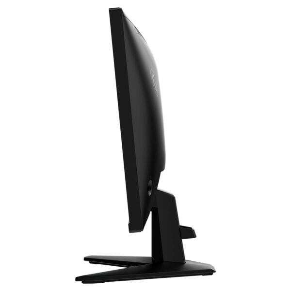 Msi Mag 255xf 24.5 Inç 300hz 0.5ms Full Hd Freesync Premium Rapid Ips Gaming Monitör 7