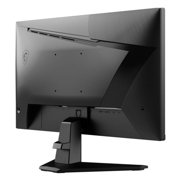 Msi Mag 255xf 24.5 Inç 300hz 0.5ms Full Hd Freesync Premium Rapid Ips Gaming Monitör 8