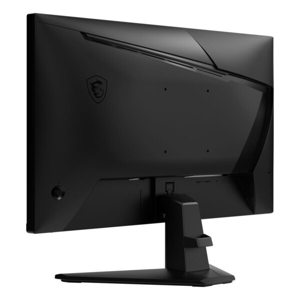Msi Mag 255xf 24.5 Inç 300hz 0.5ms Full Hd Freesync Premium Rapid Ips Gaming Monitör 9