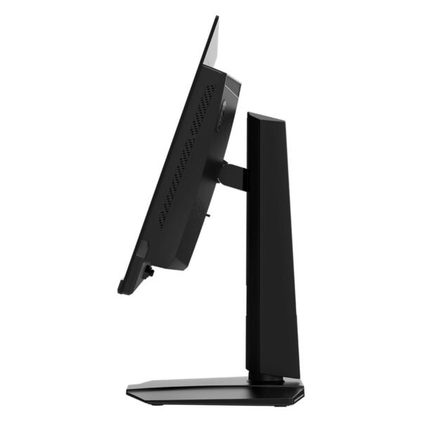 Msi Mag 271qp Qd Oled X24 26.5 Inç 240hz 0.03ms 2k Wqhd Adaptive Sync Qd Oled Pivot Gaming Monitör 10