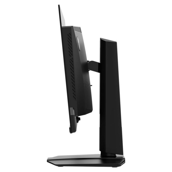 Msi Mag 271qp Qd Oled X24 26.5 Inç 240hz 0.03ms 2k Wqhd Adaptive Sync Qd Oled Pivot Gaming Monitör 8