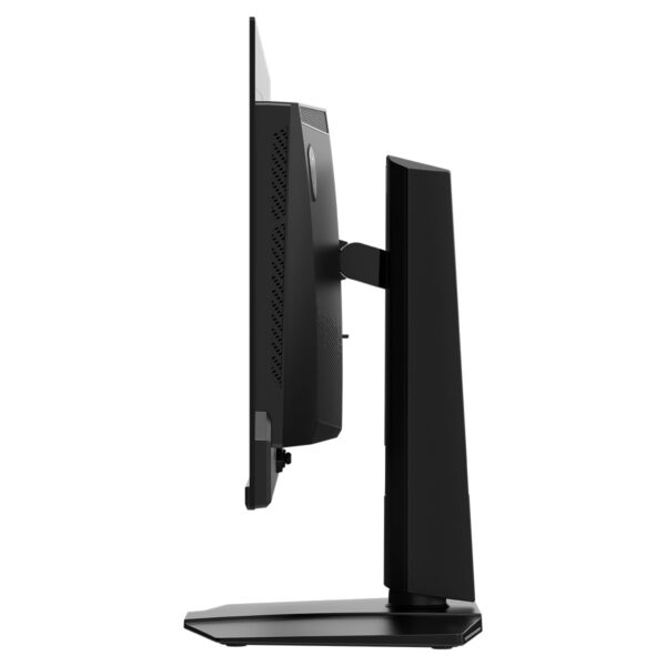 Msi Mag 271qp Qd Oled X24 26.5 Inç 240hz 0.03ms 2k Wqhd Adaptive Sync Qd Oled Pivot Gaming Monitör 9