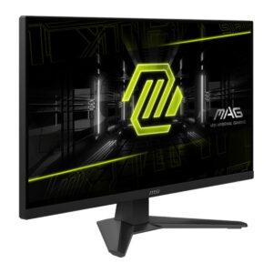 Msi Mag 272f 27 Inç 200hz 0.5ms Full Hd Adaptive Sync Rapid Ips Gaming Monitör 2