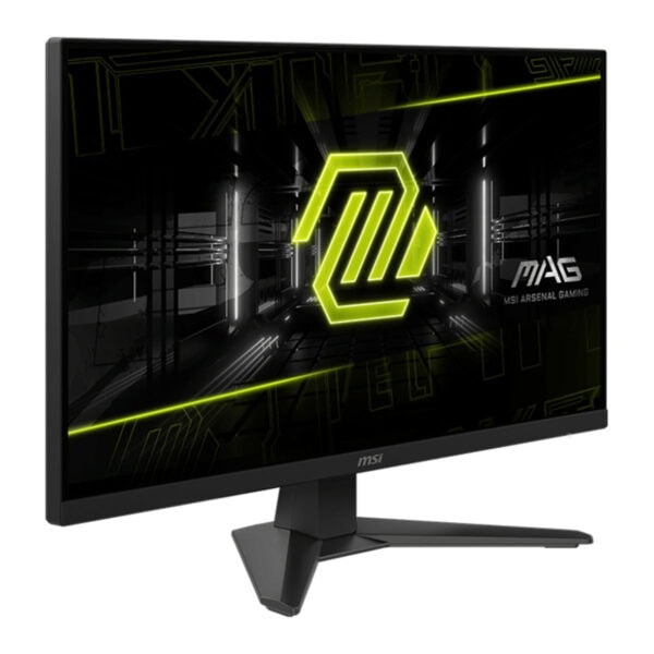 Msi Mag 272f 27 Inç 200hz 0.5ms Full Hd Adaptive Sync Rapid Ips Gaming Monitör 2