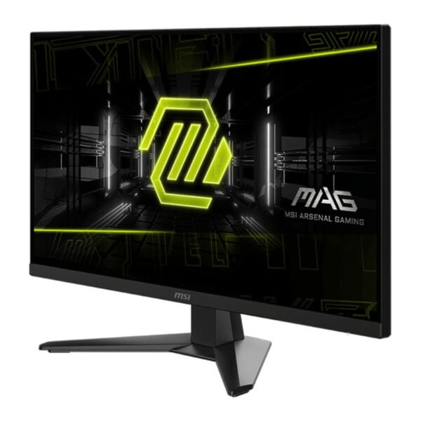 Msi Mag 272f 27 Inç 200hz 0.5ms Full Hd Adaptive Sync Rapid Ips Gaming Monitör 3