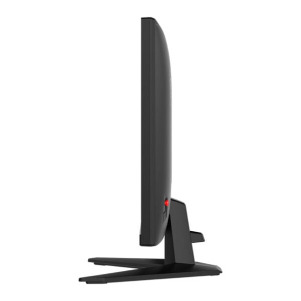 Msi Mag 272f 27 Inç 200hz 0.5ms Full Hd Adaptive Sync Rapid Ips Gaming Monitör 4