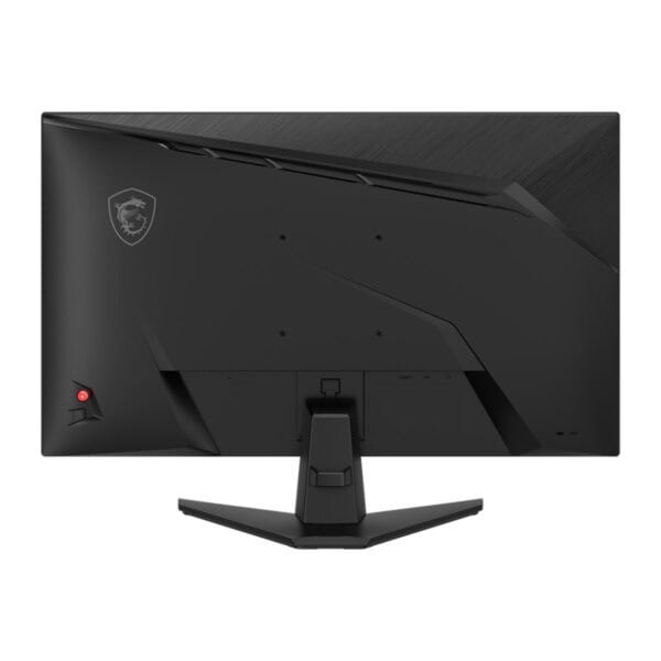 Msi Mag 272f 27 Inç 200hz 0.5ms Full Hd Adaptive Sync Rapid Ips Gaming Monitör 5