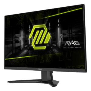 Msi Mag 274f 27 Inc 200hz 0 5ms Full Hd Adaptive Sync Rapid Ips Gaming Monitor 2