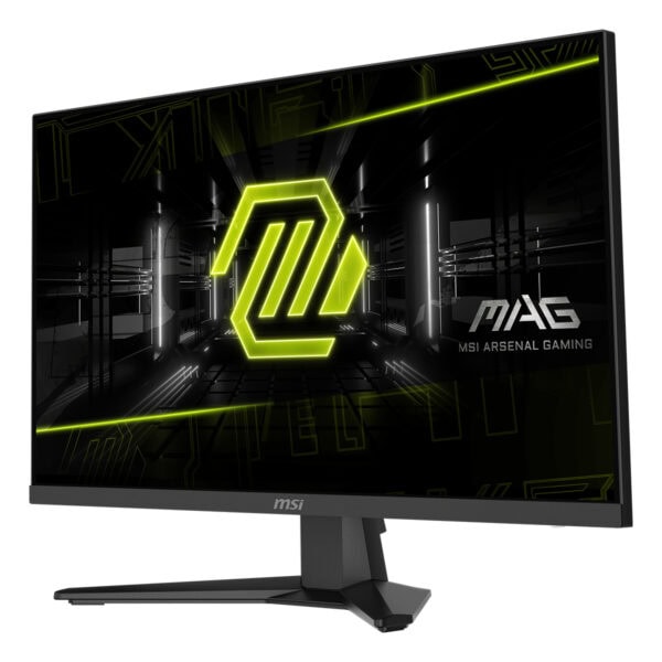 Msi Mag 274f 27 Inc 200hz 0 5ms Full Hd Adaptive Sync Rapid Ips Gaming Monitor 2