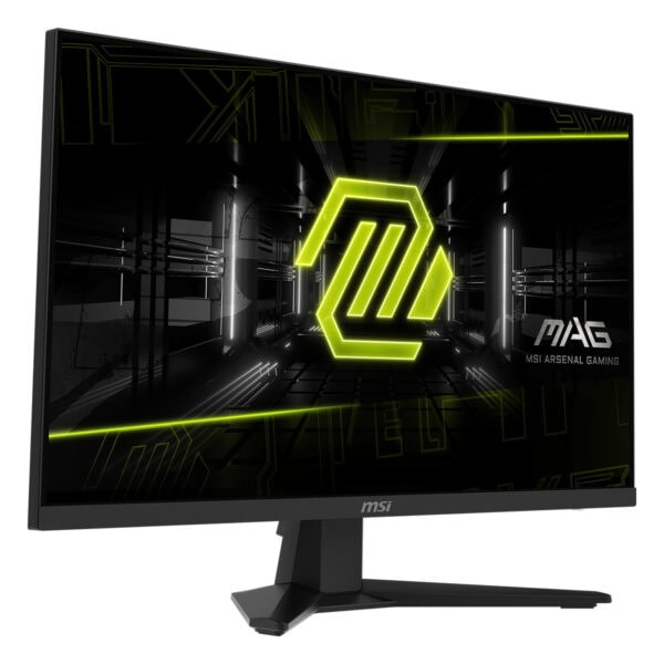 Msi Mag 274f 27 Inc 200hz 0 5ms Full Hd Adaptive Sync Rapid Ips Gaming Monitor 3