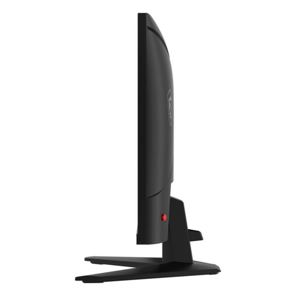 Msi Mag 274f 27 Inc 200hz 0 5ms Full Hd Adaptive Sync Rapid Ips Gaming Monitor 4