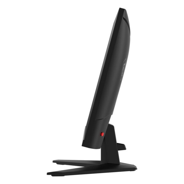 Msi Mag 274f 27 Inc 200hz 0 5ms Full Hd Adaptive Sync Rapid Ips Gaming Monitor 5