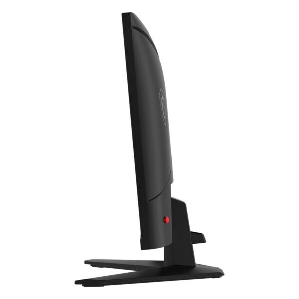 Msi Mag 274f 27 Inc 200hz 0 5ms Full Hd Adaptive Sync Rapid Ips Gaming Monitor 6