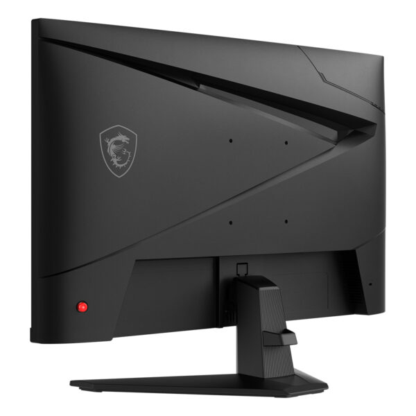 Msi Mag 274f 27 Inc 200hz 0 5ms Full Hd Adaptive Sync Rapid Ips Gaming Monitor 7
