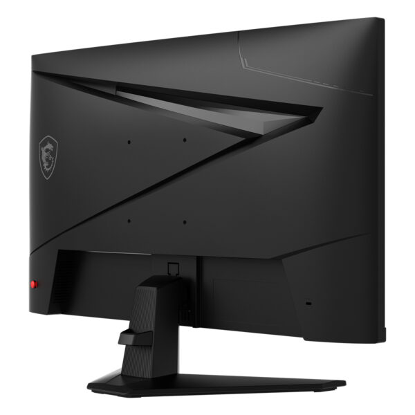 Msi Mag 274f 27 Inc 200hz 0 5ms Full Hd Adaptive Sync Rapid Ips Gaming Monitor 8