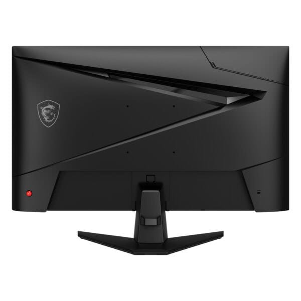 Msi Mag 274f 27 Inc 200hz 0 5ms Full Hd Adaptive Sync Rapid Ips Gaming Monitor 9