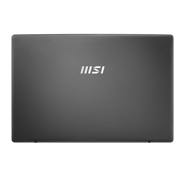 Msi Modern 14 F13mg 429xtr Intel Core I5 1334u 16gb 512gb Ssd 14 Inç Full Hd 60hz Freedos Laptop 10