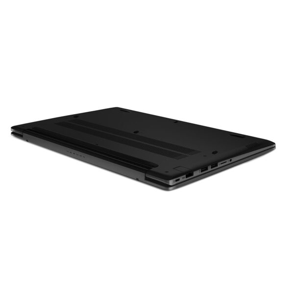 Msi Modern 14 F13mg 429xtr Intel Core I5 1334u 16gb 512gb Ssd 14 Inç Full Hd 60hz Freedos Laptop 11