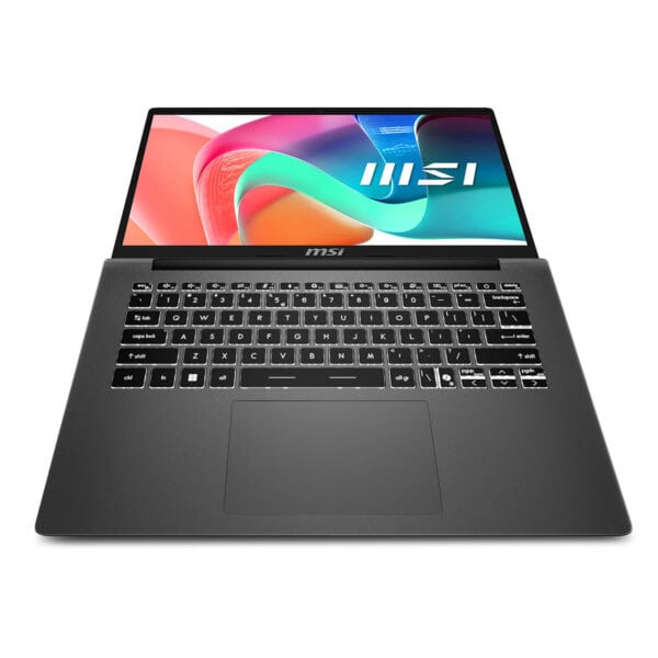 Msi Modern 14 F13mg 429xtr Intel Core I5 1334u 16gb 512gb Ssd 14 Inç Full Hd 60hz Freedos Laptop 5