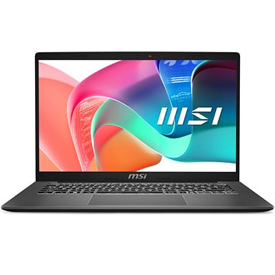MSI MODERN 14 F13MG-429XTR Laptop H1