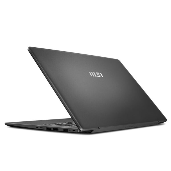 Msi Modern 14 F13mg 429xtr Intel Core I5 1334u 16gb 512gb Ssd 14 Inç Full Hd 60hz Freedos Laptop 8