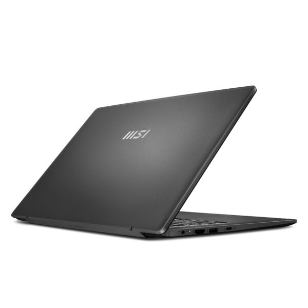Msi Modern 14 F13mg 429xtr Intel Core I5 1334u 16gb 512gb Ssd 14 Inç Full Hd 60hz Freedos Laptop 9